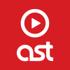 AST Manager 3 для планшетов и смартфонов
