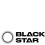 Black Star