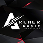 Archer Music