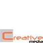 Creative Media