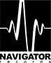 Navigator Records