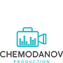 Chemodanov Production