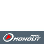 Monolit Music