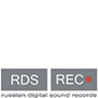 RDS Records