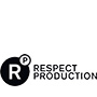 Respect Production