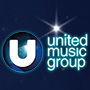 United Music Group