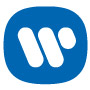 Warner Music